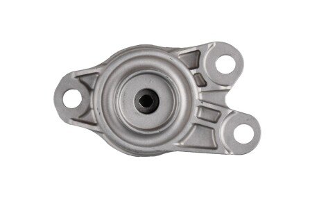 Опора амортизатора B1 bilstein 12303113