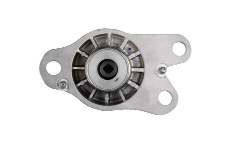 Опора амортизатора B1 bilstein 12303113