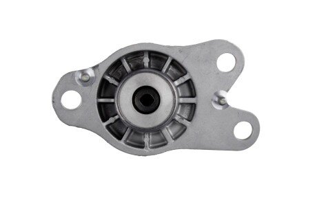 Опора амортизатора B1 bilstein 12303120