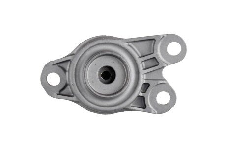 Опора амортизатора B1 bilstein 12303120