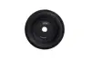Опора амортизатора B1 bilstein 12-303779