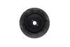 Опора амортизатора B1 bilstein 12-303779