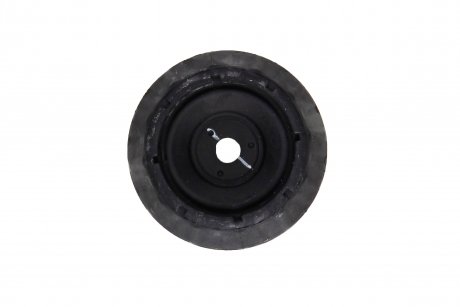 Опора амортизатора B1 bilstein 12303779