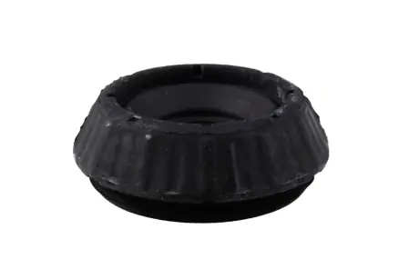 Опора амортизатора B1 bilstein 12-303779