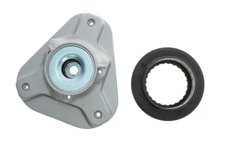 Опора амортизатора B1 Bilstein 12-305612