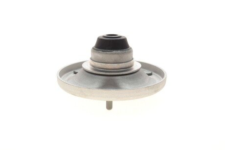 Опора амортизатора гумометалева bilstein 12224319