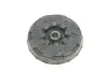 Опора амортизатора гумометалева bilstein 12-243952