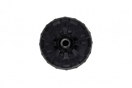 Опора амортизатора гумометалева bilstein 12243952