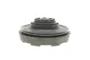 Опора амортизатора гумометалева bilstein 12-243952