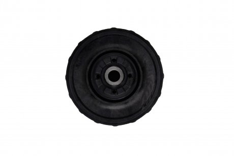 Опора амортизатора гумометалева bilstein 12243952