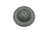 Опора амортизатора гумометалева bilstein 12-243952