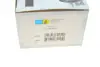 Опора амортизатора гумометалева bilstein 12-243952