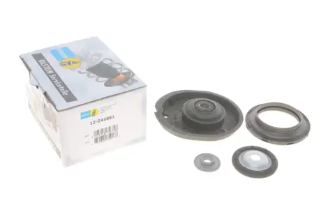 Опора амортизатора гумометалева bilstein 12244881 Пежо