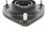 Опора амортизатора гумометалева bilstein 12-263295