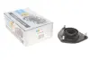 Опора амортизатора гумометалева bilstein 12-263295