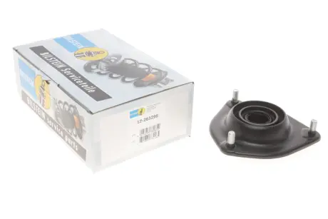 Опора амортизатора гумометалева Bilstein 12-263295