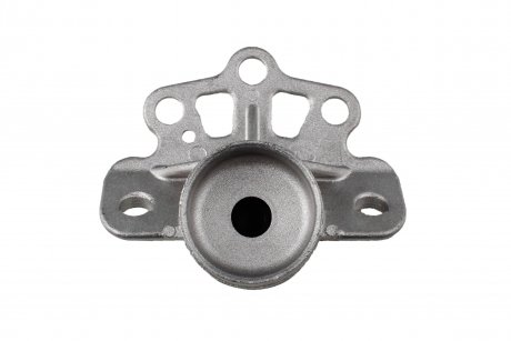 Опора амортизатора гумометалева bilstein 12299256