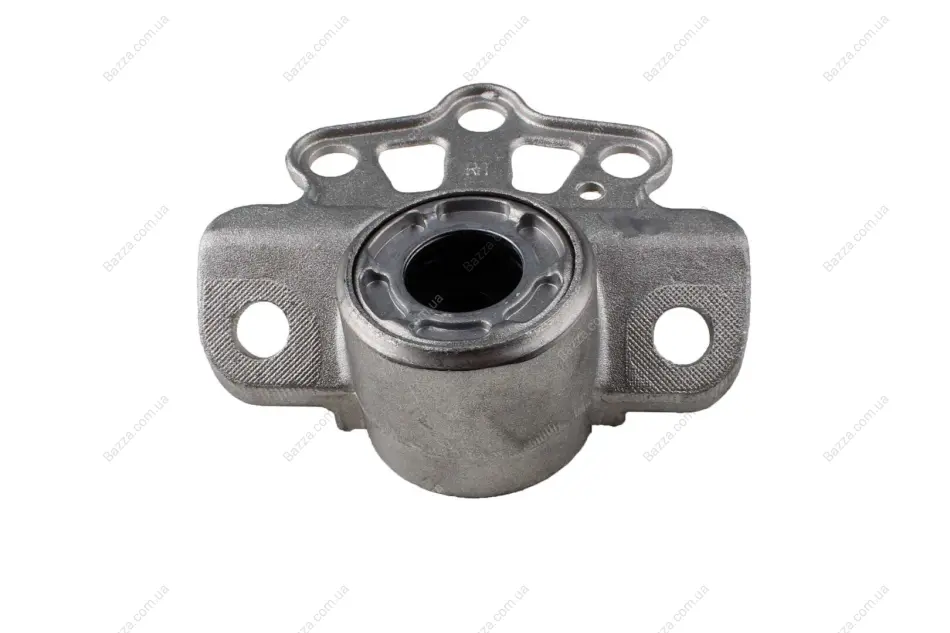 Опора амортизатора гумометалева bilstein 12-299256