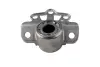 Опора амортизатора гумометалева bilstein 12-299256