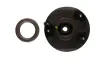 Опора амортизатора гумометалева в комплекті bilstein 12228638