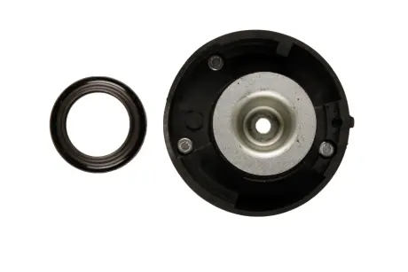 Опора амортизатора гумометалева в комплекті bilstein 12228638 Рено Avantime