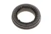 Опора амортизатора гумометалева в комплекті bilstein 12-263325