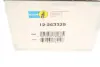 Опора амортизатора гумометалева в комплекті bilstein 12-263325