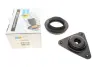 Опора амортизатора гумометалева в комплекті bilstein 12-263325