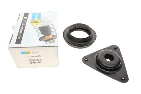 Опора амортизатора гумометалева в комплекті bilstein 12-263325