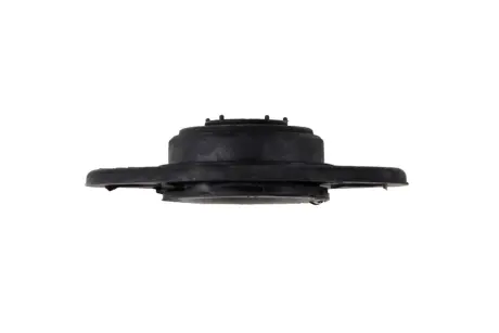 Опора амортизатора гумометалева в комплекті Bilstein 12-306787