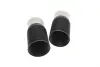 Отбойник переднего амортизатора bilstein 11-305798