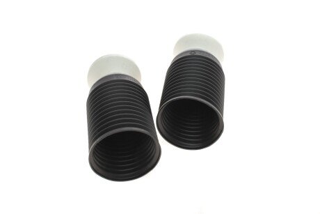 Отбойник переднего амортизатора bilstein 11305798