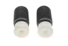 Отбойник переднего амортизатора bilstein 11-305798