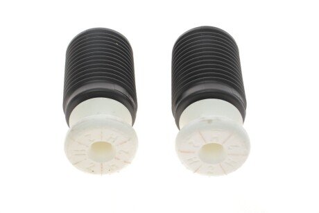 Отбойник переднего амортизатора bilstein 11305798