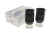 Отбойник переднего амортизатора bilstein 11-305798