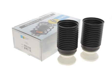 Отбойник переднего амортизатора bilstein 11305798