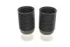 Отбойник переднего амортизатора bilstein 11-305798
