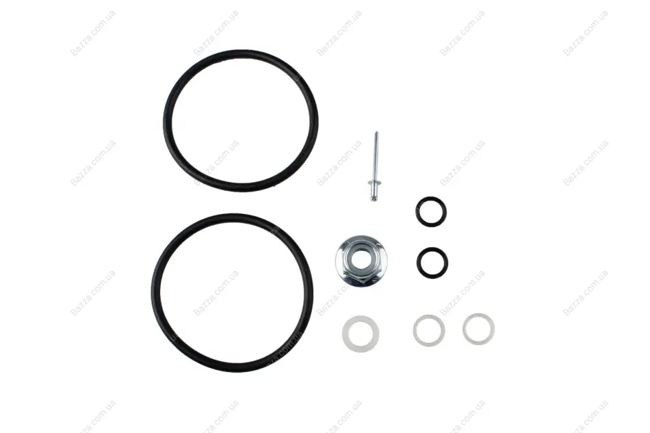 Передний амортизатор bilstein 11247180