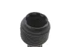 Передний амортизатор bilstein 11-267904