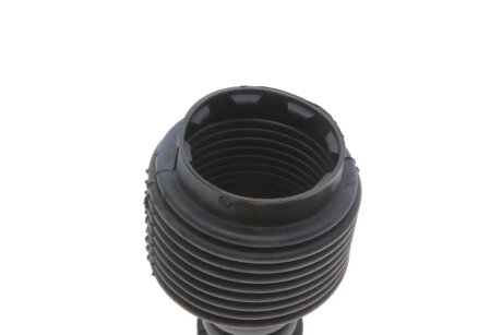 Передній амортизатор bilstein 11267904