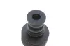 Передний амортизатор bilstein 11-267904