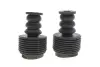 Передний амортизатор bilstein 11-267904