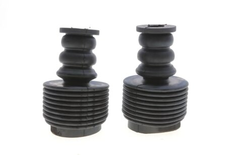 Передній амортизатор bilstein 11267904