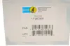 Передний амортизатор bilstein 11-267904