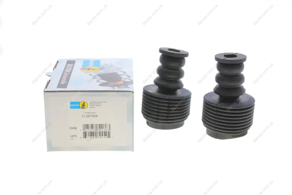 Передний амортизатор bilstein 11-267904
