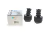 Передний амортизатор bilstein 11-267904