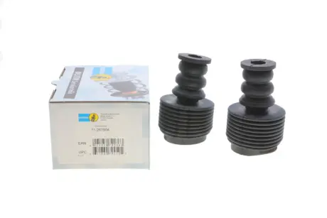 Передний амортизатор bilstein 11-267904