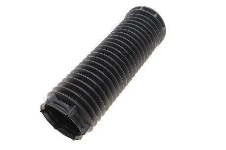 Передній амортизатор bilstein 11-268253