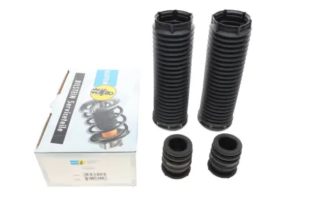Передній амортизатор Bilstein 11-268253