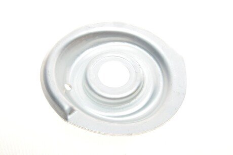 Передний амортизатор bilstein 12117314